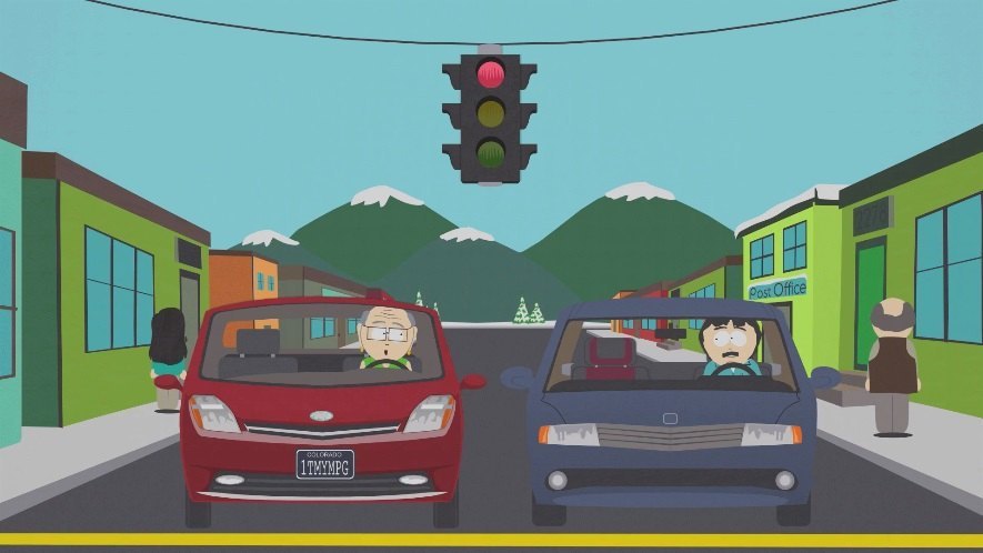 Honda Civic [ES]