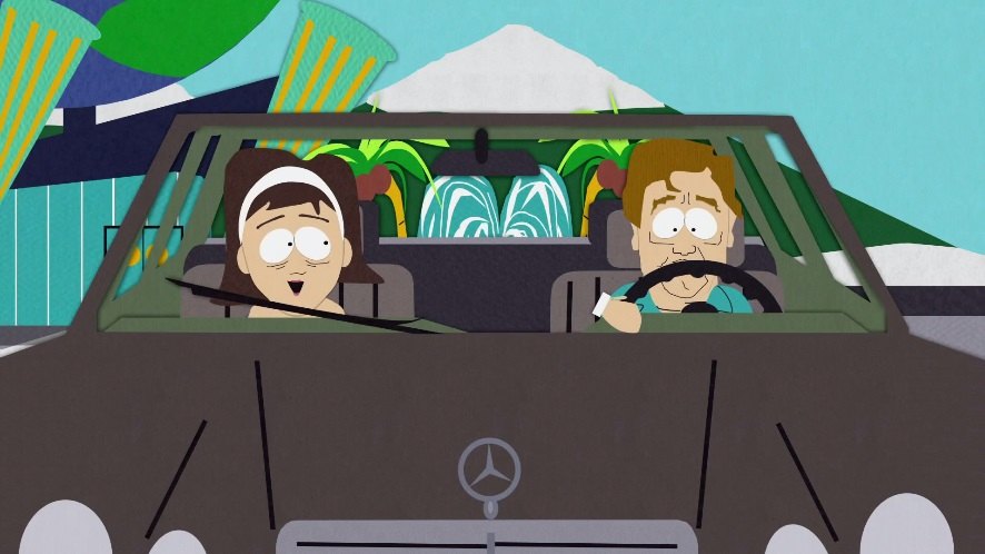 Mercedes-Benz E-Klasse [W210]