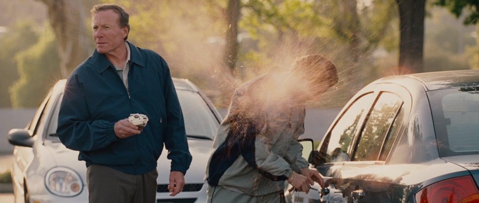 2003 Dodge Neon [PL]