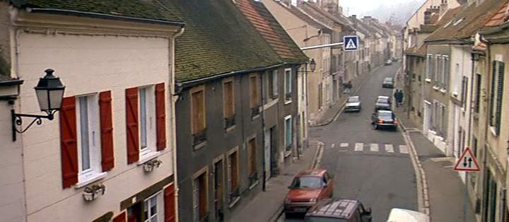 Renault 5 Série 1 [R122]