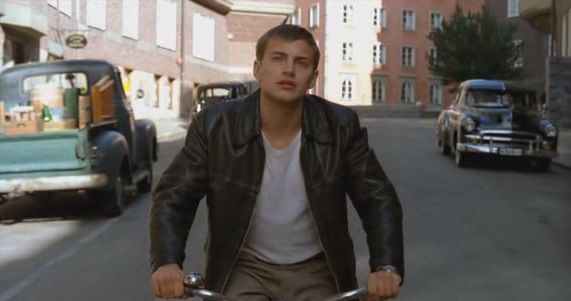 1950 Chevrolet Unknown