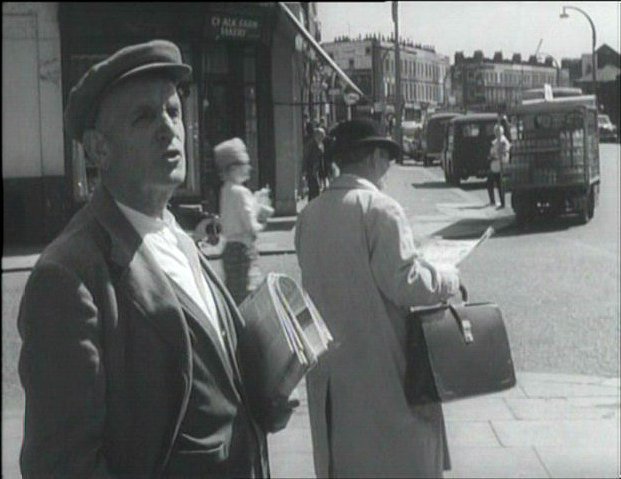 Electruk Rider E15 Milk Float