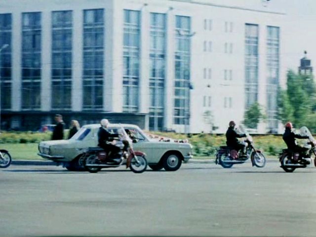 Jawa 250