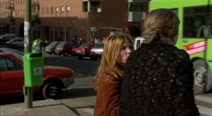 1979 Seat Ritmo [138A]