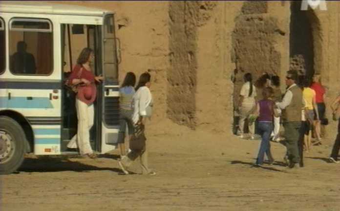 1980 Renault S53 R Luxe