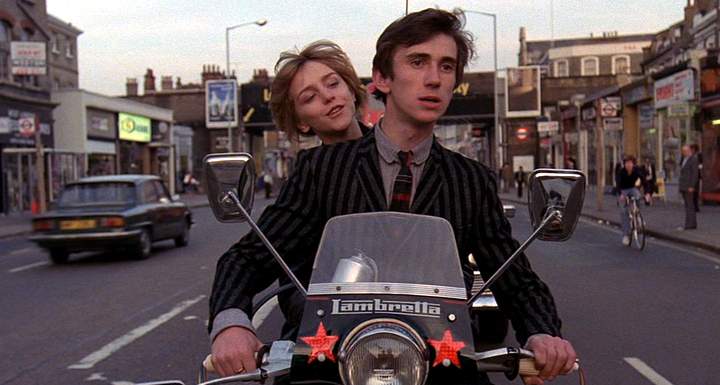 1970 Triumph 2000 Saloon Mk2