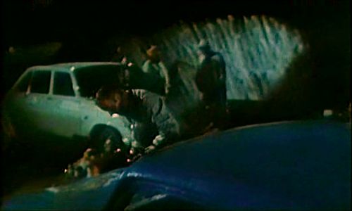 1966 Renault 16 [R1150]