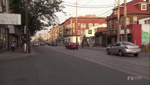 2003 Dodge Neon [PL]