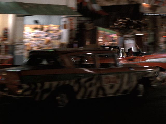 1959 Rambler Custom 6