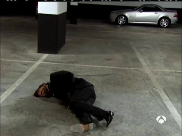 2001 Mercedes-Benz SLK 230 Kompressor [R170]