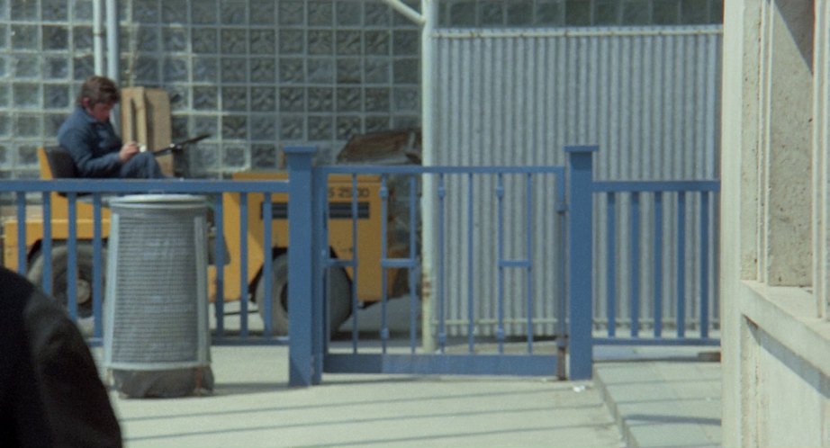 ATA 2500