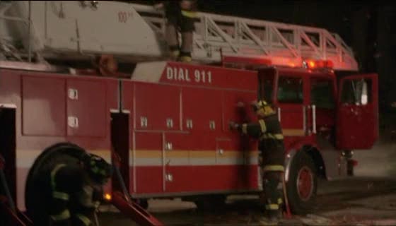 Imperial 100' Ladder