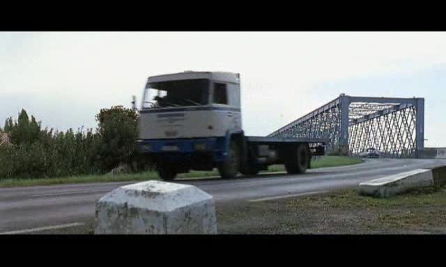Büssing BS