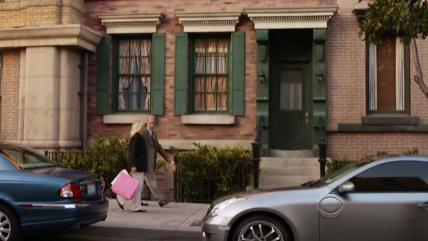 2006 Infiniti G35 [V35]