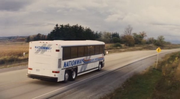 1986 MCI 102 A3