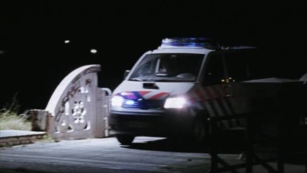 Volkswagen Multivan T5 [Typ 7H]