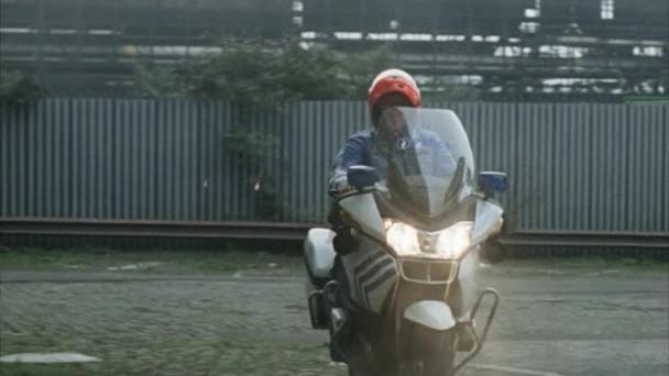 2006 BMW R 1200 RT-P