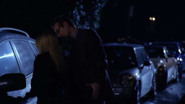 2002 MINI Cooper [R50]