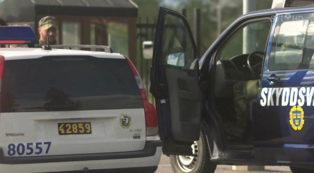 Volvo V70 AWD Gen.2
