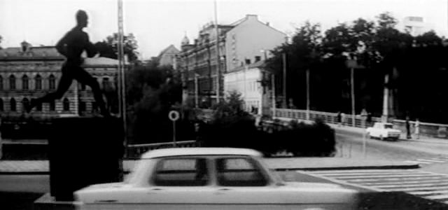 1964 Simca 1000 GL [950]