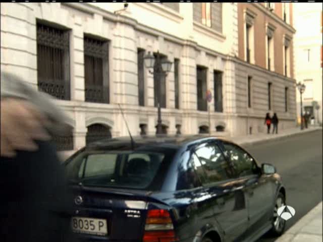 2000 Opel Astra 2.0 DTI Comfort [G]