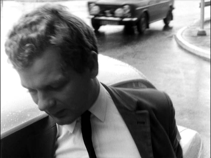 1964 Simca 1000 GL [950]