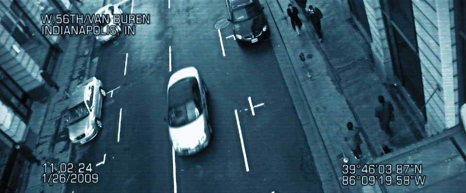 2001 Chrysler Sebring Convertible [JR]