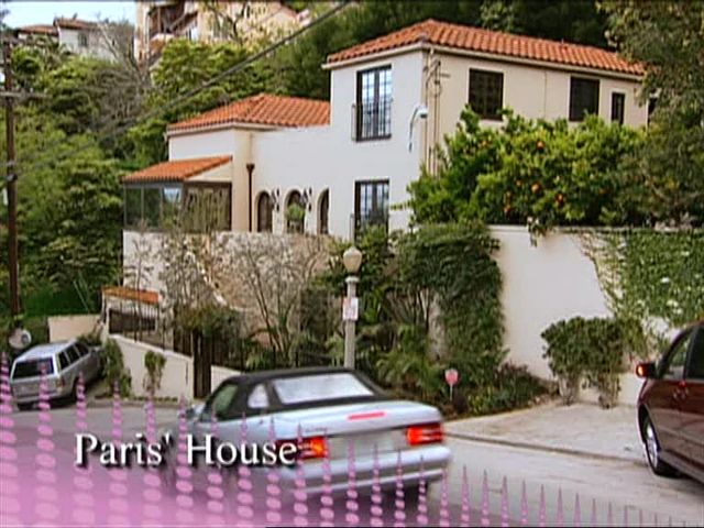 1999 Mercedes-Benz SL [R129]