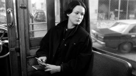 1969 Datsun 2200 Diesel [Q130]