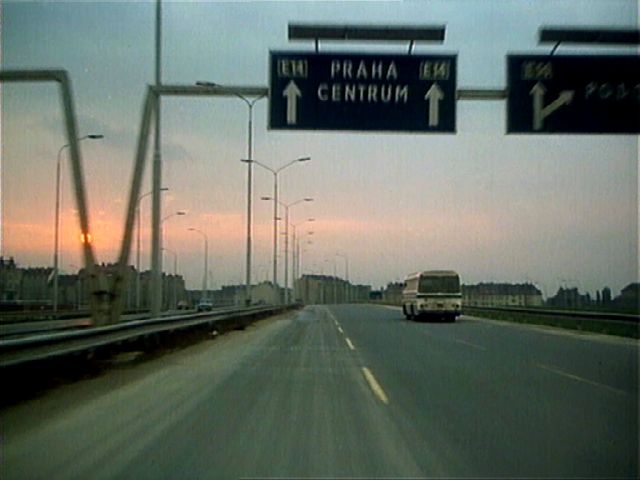 1973 Karosa ŠL 11 [1310]