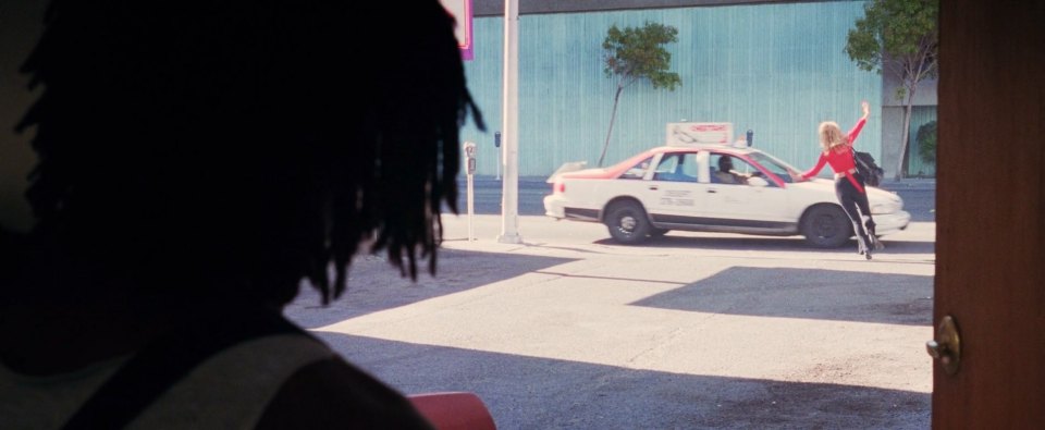 1994 Chevrolet Caprice