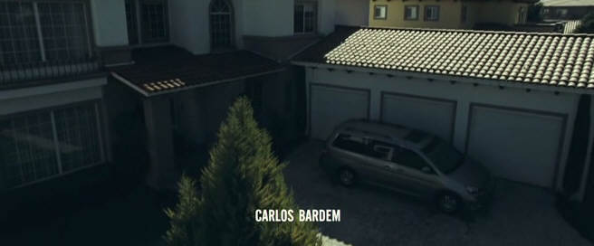 2005 Honda Odyssey [RL3]