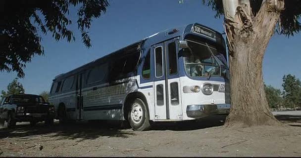 1965 GMC TDH 4519 'New Look'