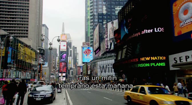 2004 Dodge Stratus [JR]