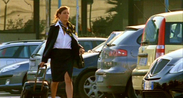 2002 Seat Ibiza 3ª generación [Typ 6L]