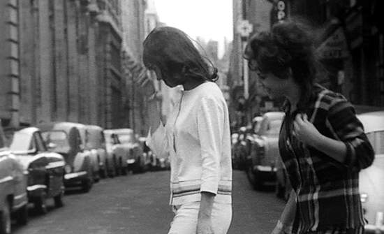 1959 Renault Floride Coupé [R1092]