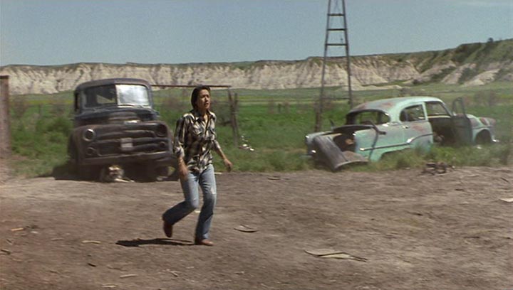 1952 Dodge Job-Rated ½-Ton