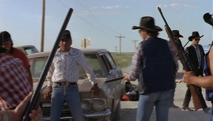 1965 Chevrolet Biscayne