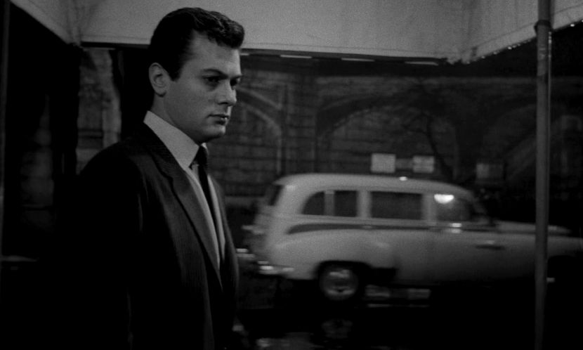 1952 Pontiac Chieftain De Luxe Station Wagon [2562]