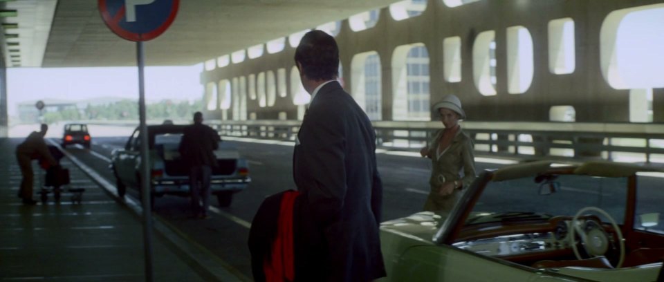 1971 Chevrolet Kommando [AG]