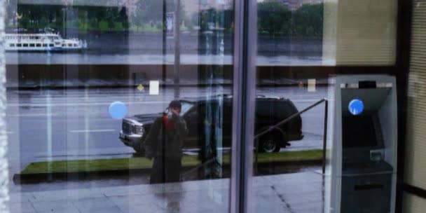 2002 Ford Excursion Limited [UW137]