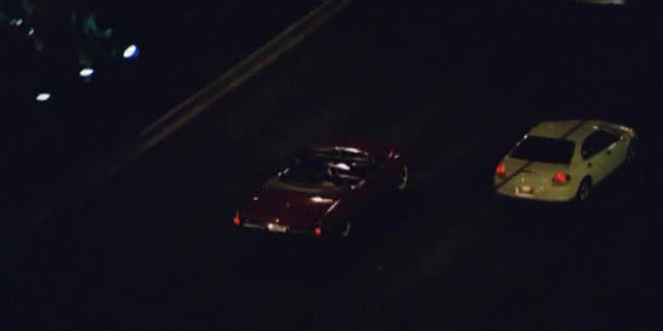 2001 Dodge Stratus [JR]