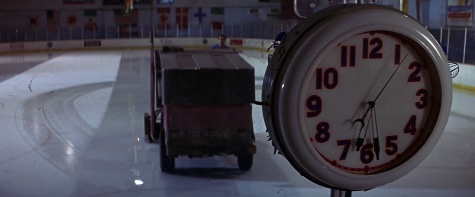 Zamboni
