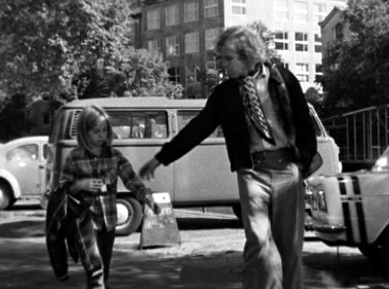 1972 Simca 1000 Rallye 1 [950]