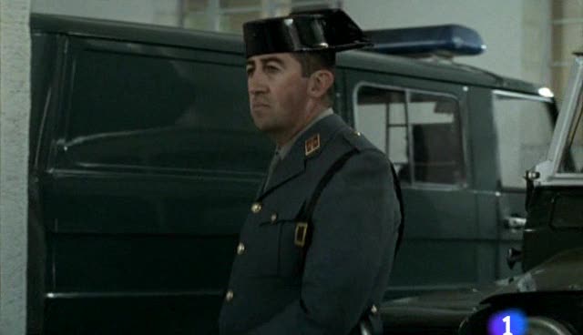Mercedes-Benz MB 90