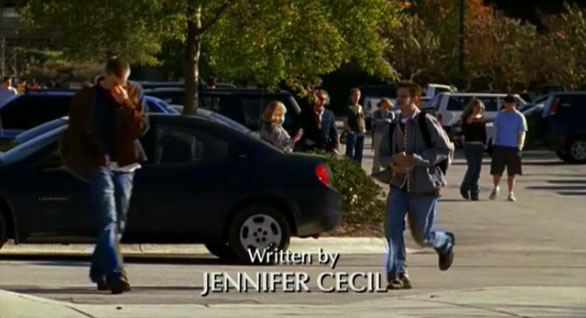 2000 Dodge Neon SE [PL]