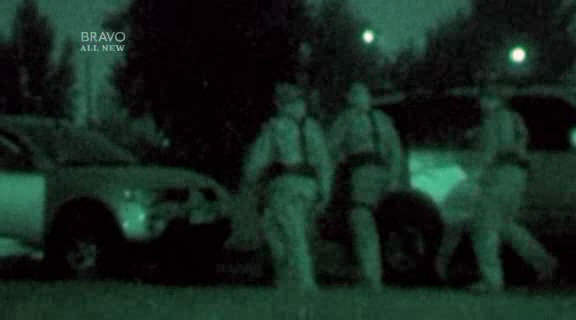 2006 Mitsubishi L-200 [KB]