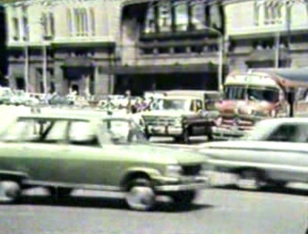 1970 IKA-Renault 6 [X18]