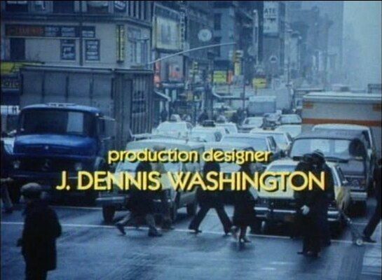 Mercedes-Benz LS [L59]