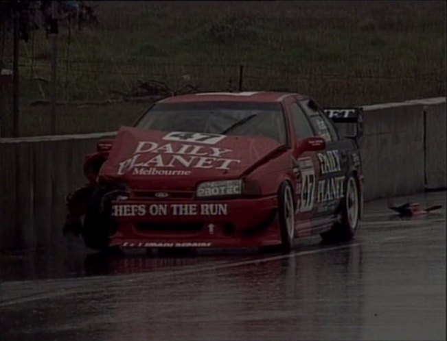 1992 Ford Falcon 'V8 Supercar' [EB]